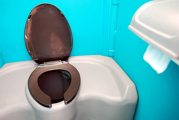 Best Local porta potty services  in Cleveland, FL